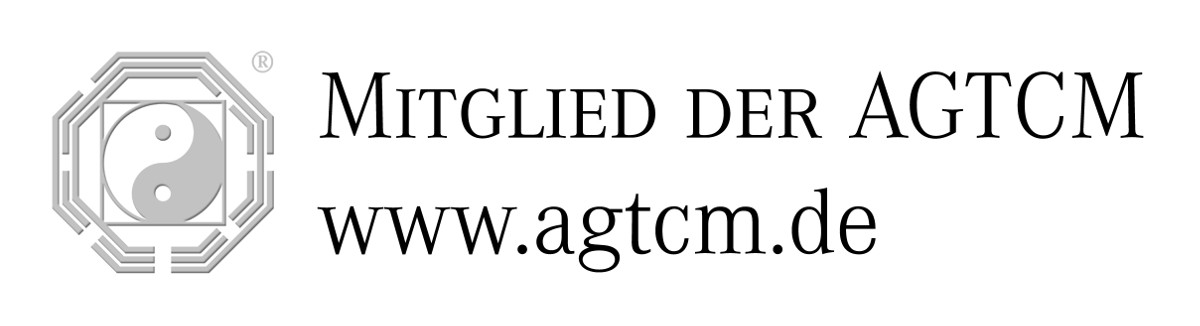 AGTCM_Logo